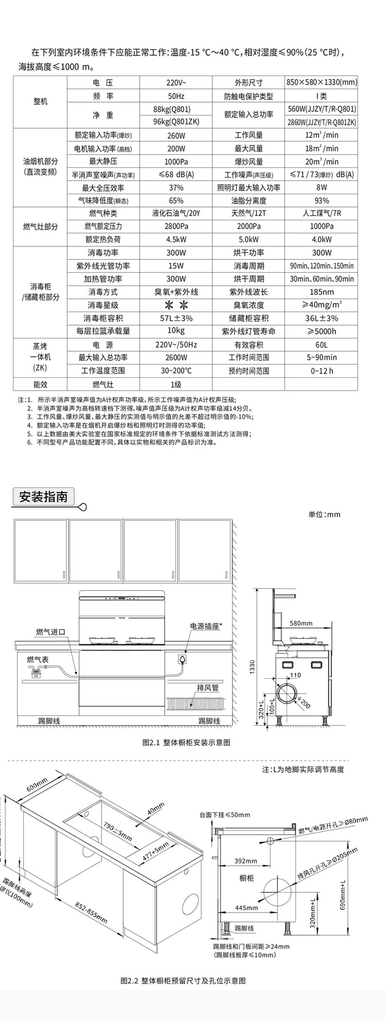 Q801（Q801）（2026