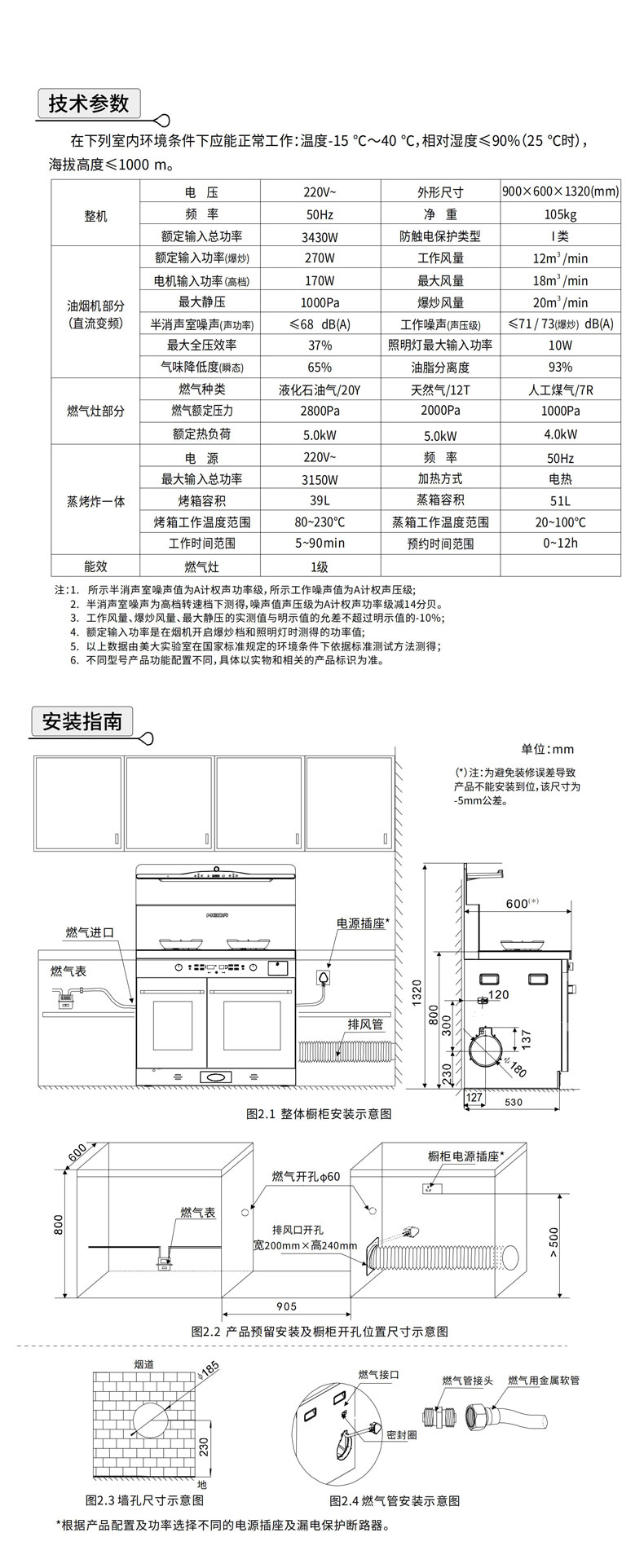 808ZZK（K808）(2026