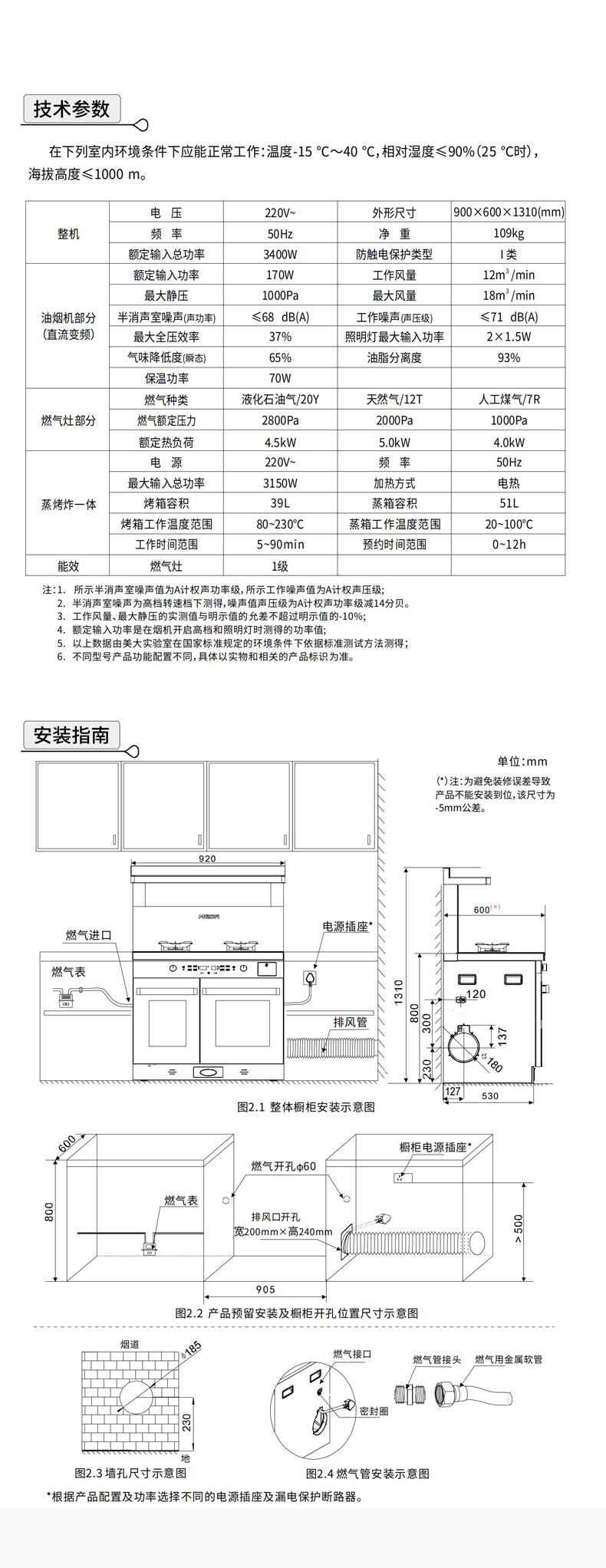 MD4ZZK（K38S-K38SP）（2026