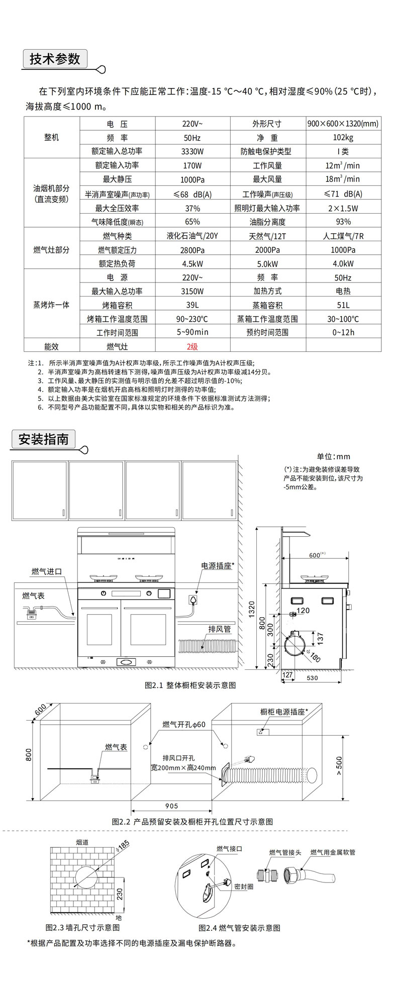 903ZZK（K903）(2026