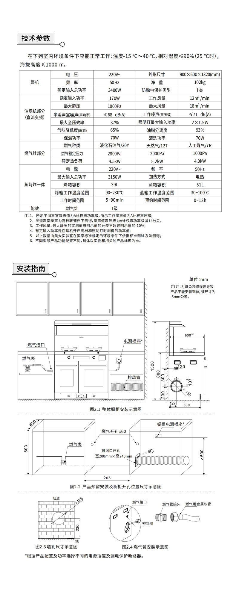 903XZZK（K903X）(2026