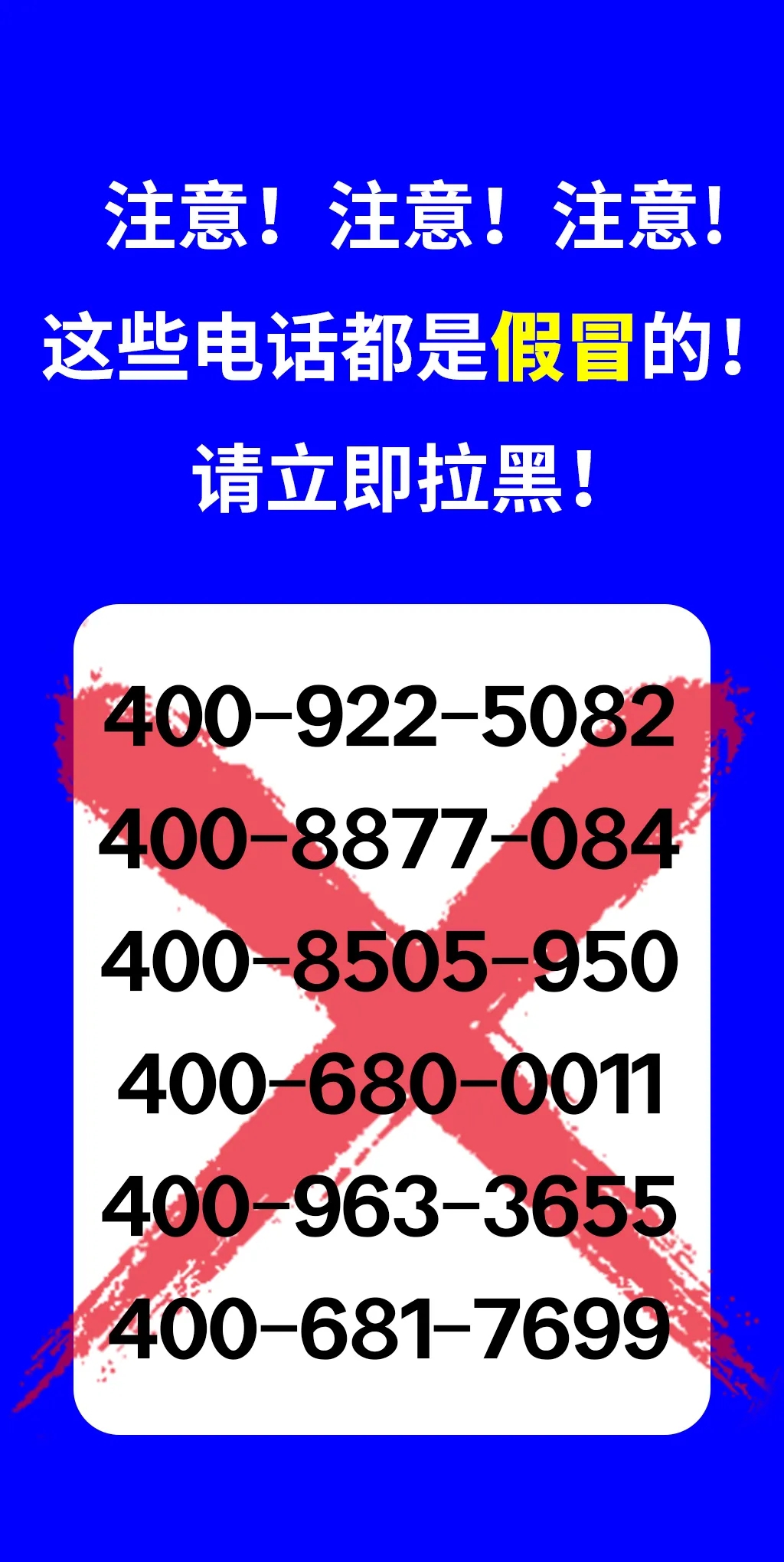 8767948d7525b421308ded9512f9b5f4_640_wx_fmt=jpeg&from=appmsg&tp=webp&wxfrom=5&wx_lazy=1#imgIndex=2 8767948d7525b421308ded9512f9b5f4_640_wx_fmt=jpeg&from=appmsg&tp=webp&wxfrom=5&wx_lazy=1#imgIndex=2