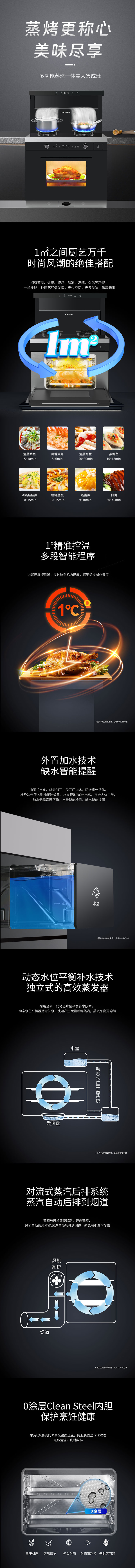 J30AJ30A蒸烤一体款详情页（750）