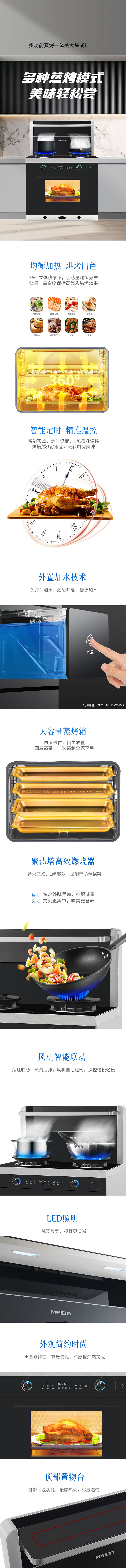 MJ33蒸烤一体款详情页（790）