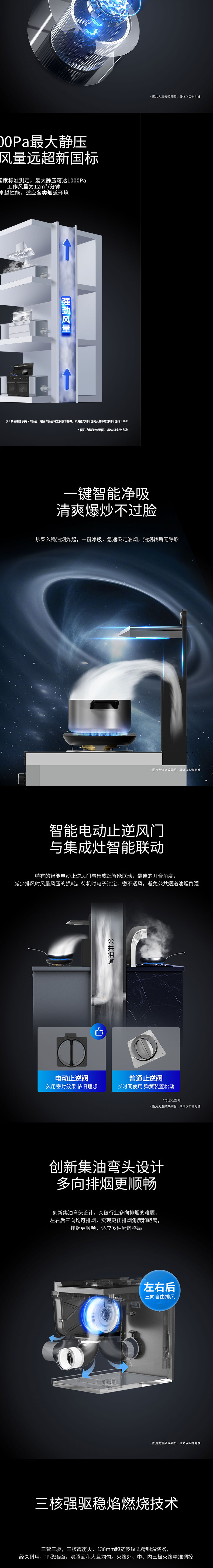 M907蒸烤分体款详情_04