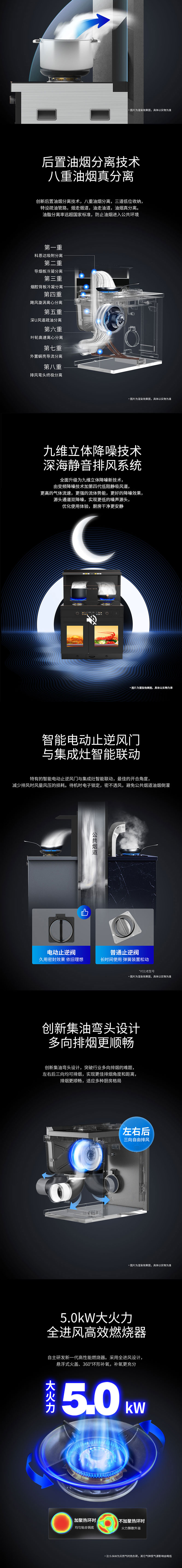 K903蒸烤分体款详情（技术已校对）_03
