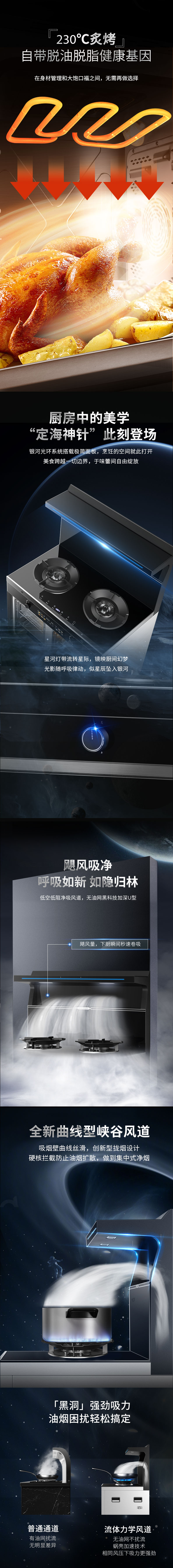 Z9-MAX详情-2