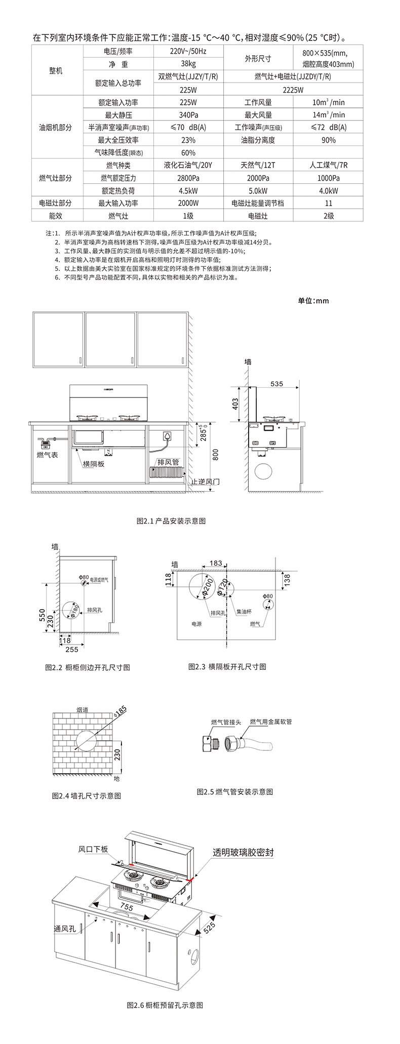 5562（K2--F1）新国标