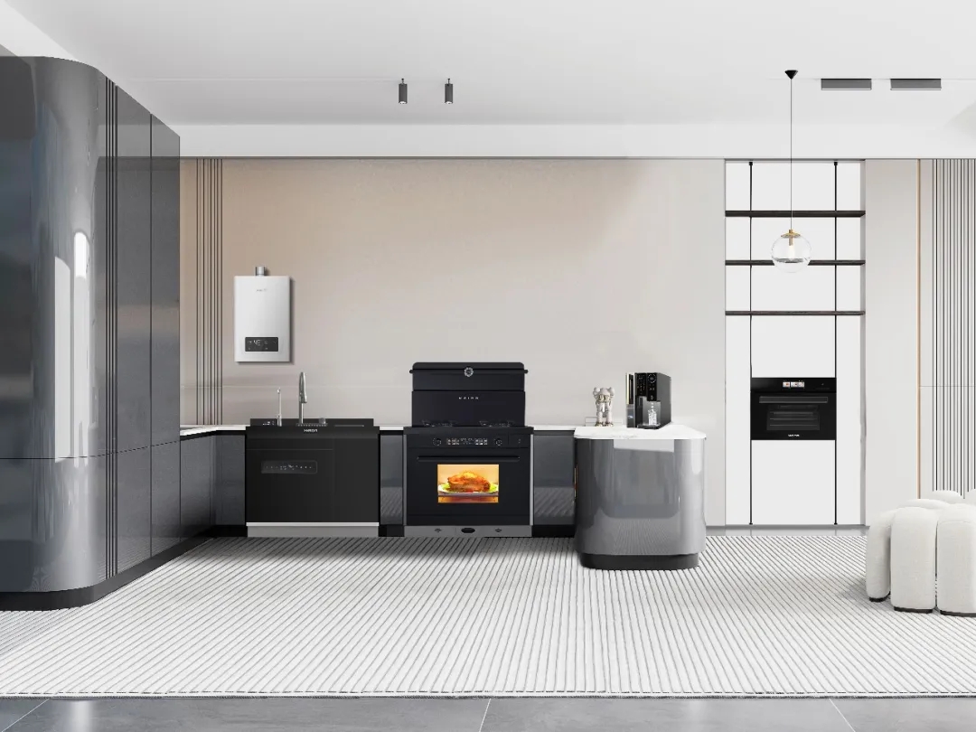 f9d27f8aaeb6c66e077009f073fffc35_640_wx_fmt=jpeg&from=appmsg&tp=webp&wxfrom=5&wx_lazy=1#imgIndex=3 f9d27f8aaeb6c66e077009f073fffc35_640_wx_fmt=jpeg&from=appmsg&tp=webp&wxfrom=5&wx_lazy=1#imgIndex=3